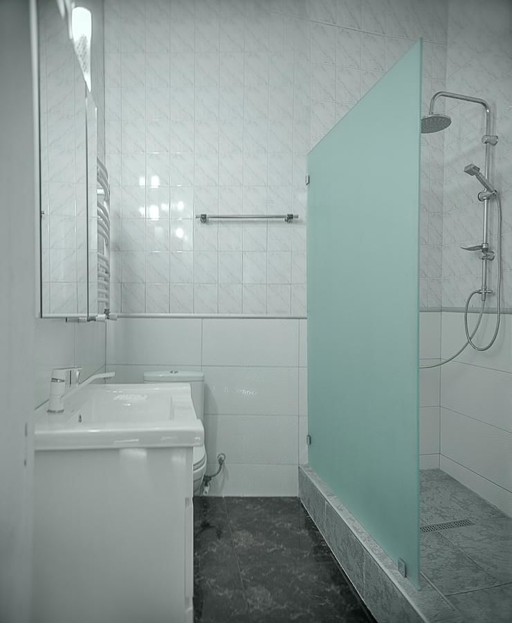 Гостевой дом Century House On Vera Тбилиси