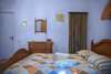 Гостевой дом Century House On Vera Тбилиси-5