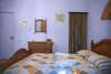 Гостевой дом Century House On Vera Тбилиси-7